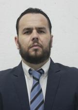 Foto de GILDEVANIO ILSO DOS SANTOS DINIZ