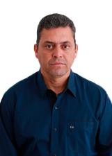 Foto de EDUARDO FRANCISCO DE MELO