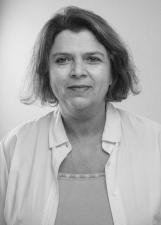 Foto de CELENE SALOMÃO DE CARVALHO
