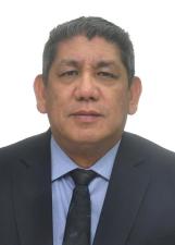 Foto de ADALBERTO GODOY FREITAS