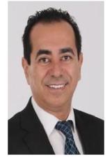 Foto de ALEXANDRE SAID BUSSAB