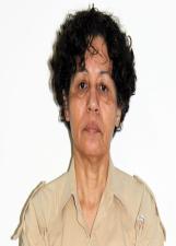 Foto de LEOCADIA DE CASTRO