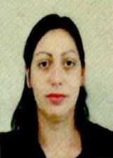 Foto de CLAUDETE MARIA MARTINS