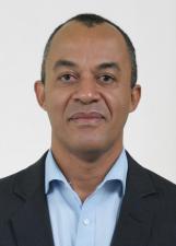 Foto de JULIO CÉSAR FRANCISCO