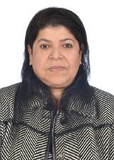 Foto de JUNIA MARCIA ROCHA COIMBRA NAVAS