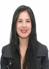 Foto de Jamila Tavares Coimbra