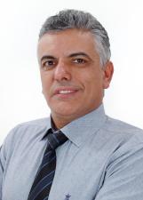 Foto de CLAUDIO MAGNO DA SILVA