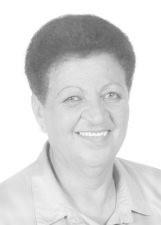 Foto de Benedita Jorgina Nascimento Dias
