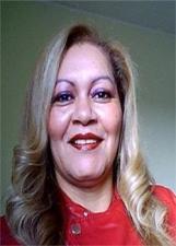 Foto de EDILEIDE SILVA