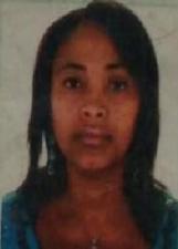 Foto de GLORIA NEY FERNANDES