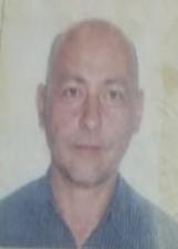 Foto de JOSÉ EDILSON DE SOUZA