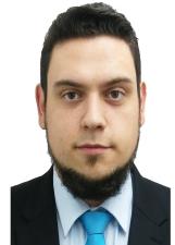 Foto de ELIVELTON ANTONIO WEIRICH