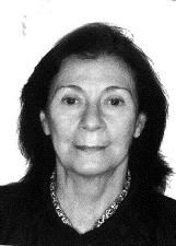 Foto de SHEILA LUNDGREN SANI