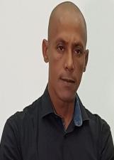 Foto de JOSÉ ROBERTO BARBOSA DE SOUZA