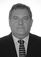 Foto de MARCELO JORGE FRANCISCON