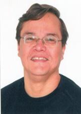 Foto de MARCUS VINICIUS DE ARAUJO DANTAS