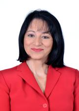 Foto de MARGARETE SA DOS REIS