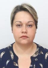 Foto de SELMA DE SOUZA RODRIGUES