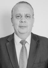 Foto de MANOEL BARBOSA DO NASCIMENTO