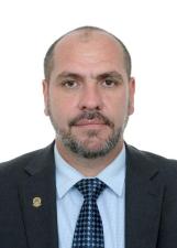 Foto de MARCELO CRISTIANO REIS
