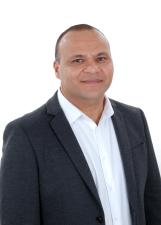Foto de MORENO FELIX CORDEIRO