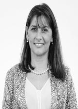Foto de TELMA ANGELICA MARIA CHRISTIANSEN