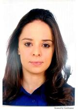 Foto de VANESSA ALVES NASCIMENTO