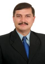 Foto de CLESIO VOLDENEI DE OLIVEIRA ALMEIDA