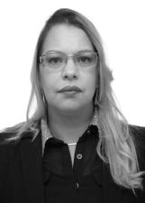 Foto de VERUSKA RODRIGUES DA SILVA