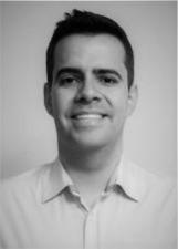 Foto de VINICIUS TADEU SATTIN RODRIGUES