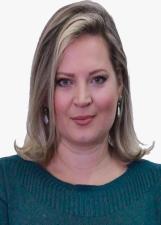 Foto de JOICE CRISTINA HASSELMANN