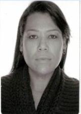 Foto de CLAUDIA SANTOS LEAL