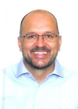 Foto de ADRIANO DOS SANTOS