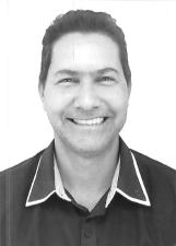 Foto de AIRTON SANTOS LOPES