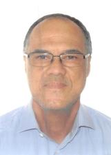 Foto de ALBERTO ALVES COUTINHO