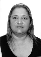 Foto de ANDREIA MARIA ANDRADE