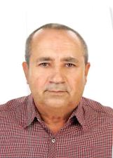Foto de ALICIO HONORIO DE ANDRADE