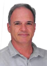 Foto de ANDRÉ ELIAS RODINI LUIZ