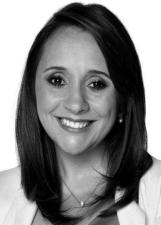 Foto de RENATA HELLMEISTER DE ABREU