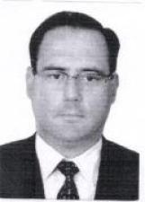 Foto de CESAR AUGUSTO BIAGIONI