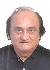 Foto de CONSTANTIN KAZAKOS
