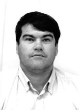 Foto de DANILO DE SOUZA PAULI