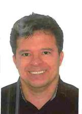 Foto de EDSON ALMEIDA DA SILVA