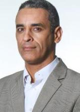 Foto de EUDES AMARO DA SILVA