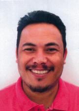 Foto de MARÇAL BORGES DA SILVA