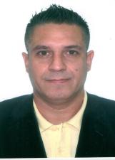 Foto de MARCEL DE OLIVEIRA MARCONDES