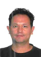 Foto de MARCELO RIBEIRO COSTA