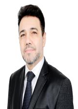 Foto de MARCO ANTONIO FELICIANO