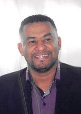 Foto de MARCOS CESAR DOS SANTOS