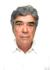 Foto de MARCOS EDUARDO COUTINHO